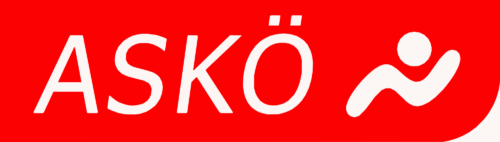 ASKÖ - Logo