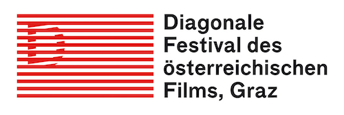 Diagonale - Logo