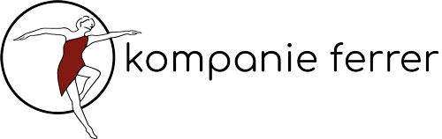 Kompanie Ferrer - Logo