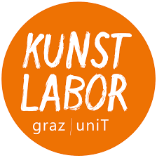 Kunstlabor uniT - Logo
