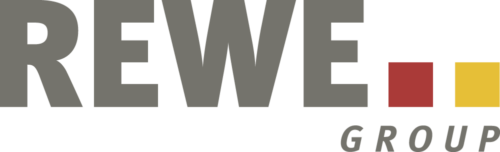 REWE International AG - Logo