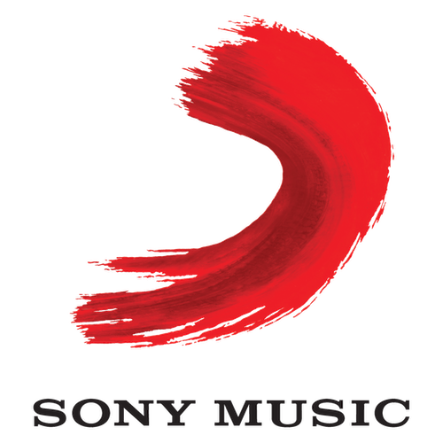 Sony Music Entertainment Austria GmbH - Logo
