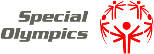 Special Olympics - Logo