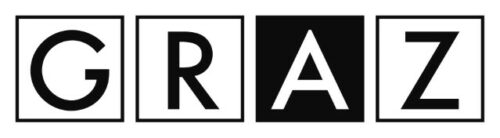 Stadt Graz - Logo