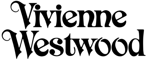 Vivienne Westwood - Logo